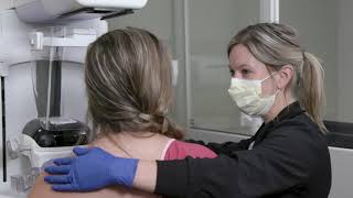 Don't Delay Care | Beaumont Health