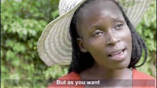 Kutali Bweyanda by Calvary Ministries. Zambia SDA Music