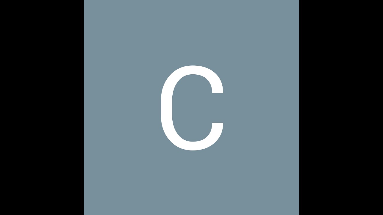 QR with utm : source medium campaign