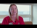Realistic Job Preview: Patient Care Assistant at IU Health