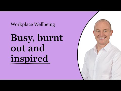 How To Build Capacity