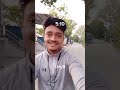 Morning Days 6 ||#gymmotivation #shorts #please_subscribe_my_channel September 23, 2024