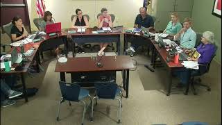 Famous Moab City Planning Commission Net Worth