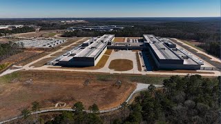 Lawmakers react to passage of data center moratorium