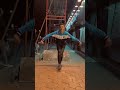 ٢٥ فبراير، ٢٠٢٣