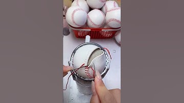 Behind the Scenes of How It’s Made