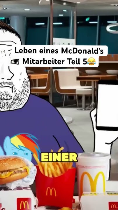 mitarbeiter gesucht text lustig