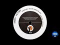 Kamui - Dismissed - 2006