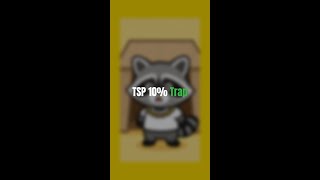 TSP early withdrawal TRAP costs you