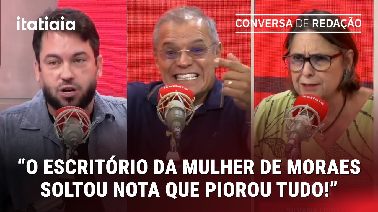 Escândalo Banco Master e STF — Os desdobramentos políticos
