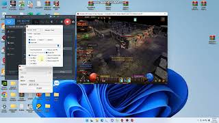 HACK MU SS18.2.2 IGCN (test on https://guardian-mu.com/)