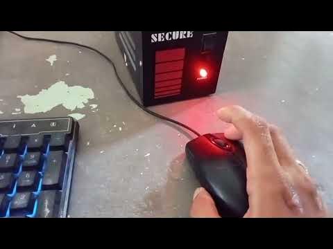 What is Hardware? Hands-on Exercises. I make this video for how to ...