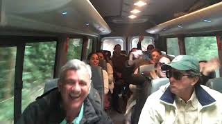 IMG 4375