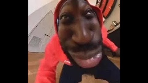 first video (1v1 with my friend)