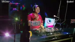 DJ SETAN MANA YANG MENGGODA HATIMU FULL BASS | TERLALU FULL TRACK