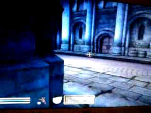 oblivion money glitch (xbox 360 ,PC, Ps3)