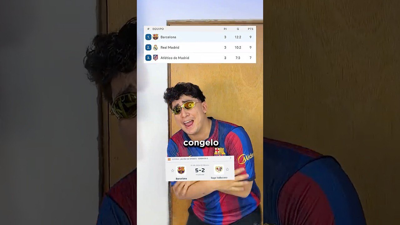 Original Title & Thumbnail