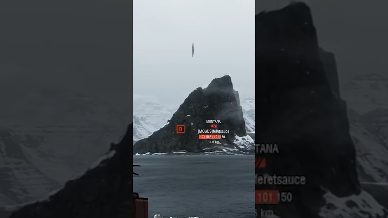 They Fly now #shorts #gaming #worldofwarships #twitch #moments #funny #memes #comedy