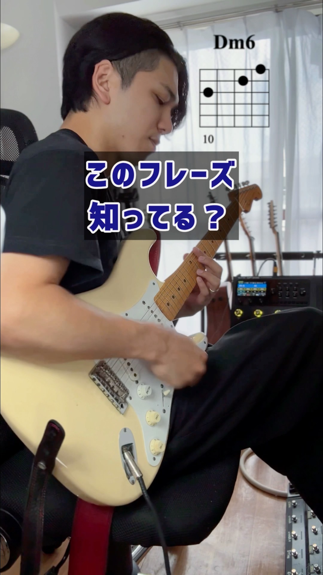 YouTube YouTube