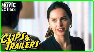 On The Basis Of All Clips & Trailers 2018