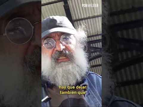 ¡Adelanto! | PEDRO