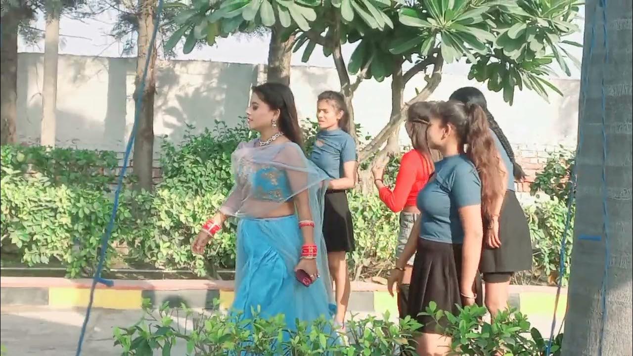 shooting karte samay ka video gane ka suit kaise kiya jata hai film ka