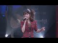 livescope 2010+「アオゾラ カナタ」〜welcome to the parallel universe!〜
