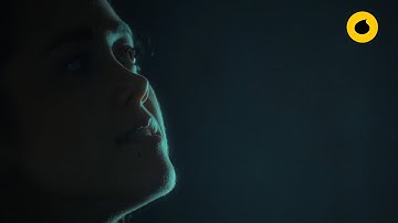 Recruitment Video for London Tech Company - Social Edit