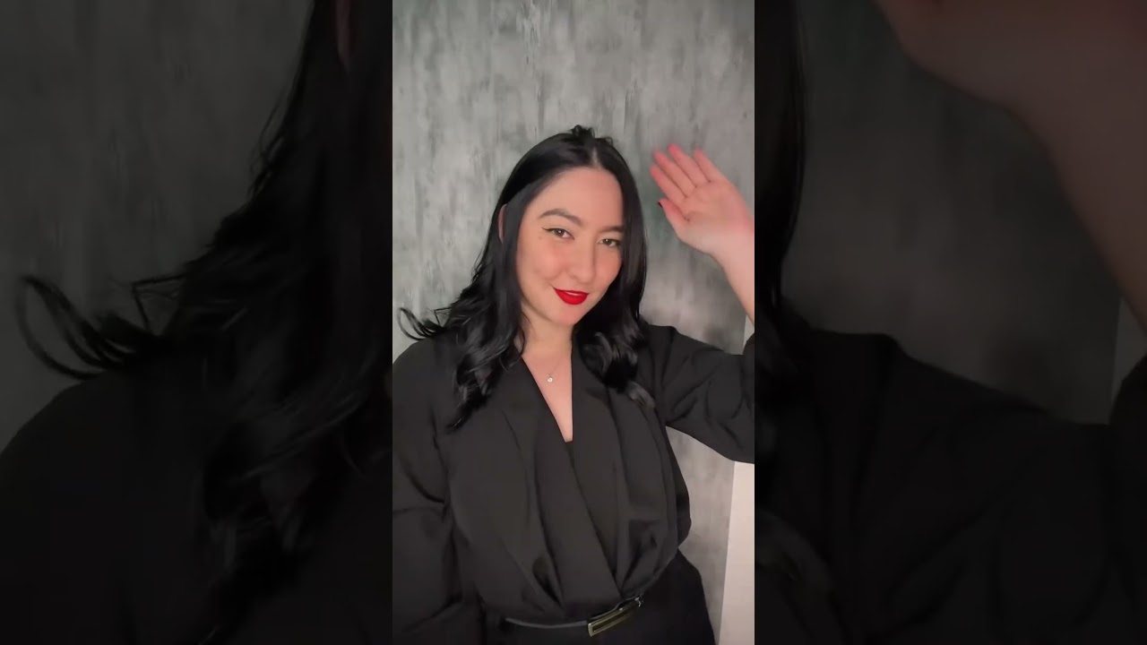 Corte de Cabelo na Vila Clementino, São Paulo – Spazzo Liz’s