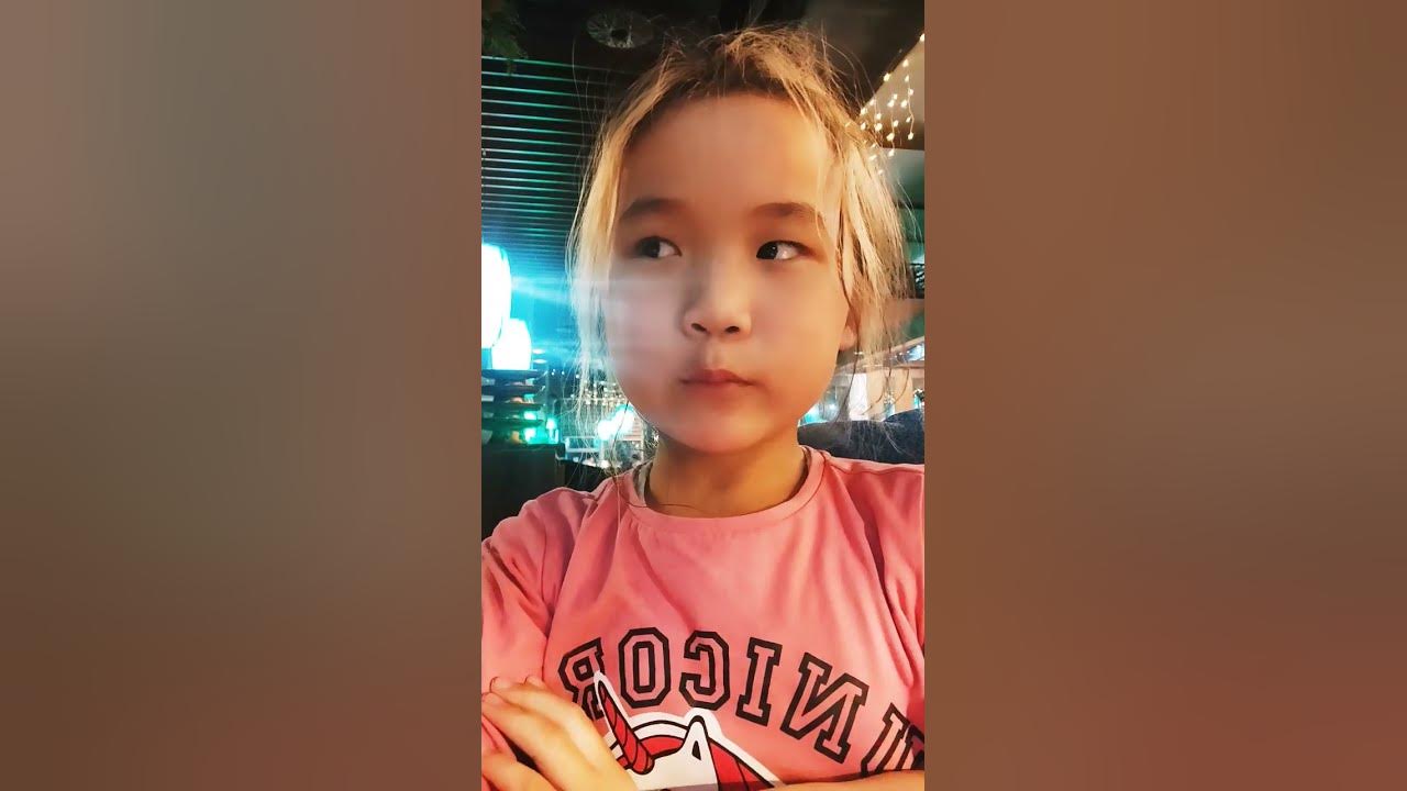 Я Ирина бум. 🥶🥵🥶🤮🥵😳😮😯😩👻😩🤓😎🤕🤠😫🤯😫 - YouTube