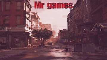 Best building nomad solo pvp dz 1.8.3 the division