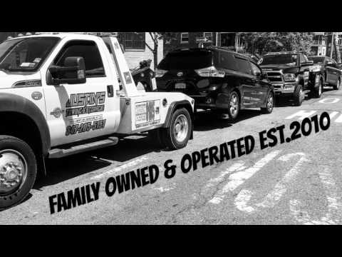 Justin S Automotive Experts Inc