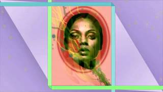 Watch Diana Ross These Things Will Keep Me Loving You video