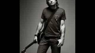 Most People I Know Think That I'm Crazy - Keith Urban chords