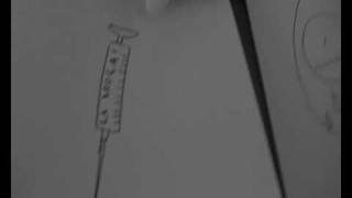 Tunonna-Tonio Cartonio E Morto Di Overdose