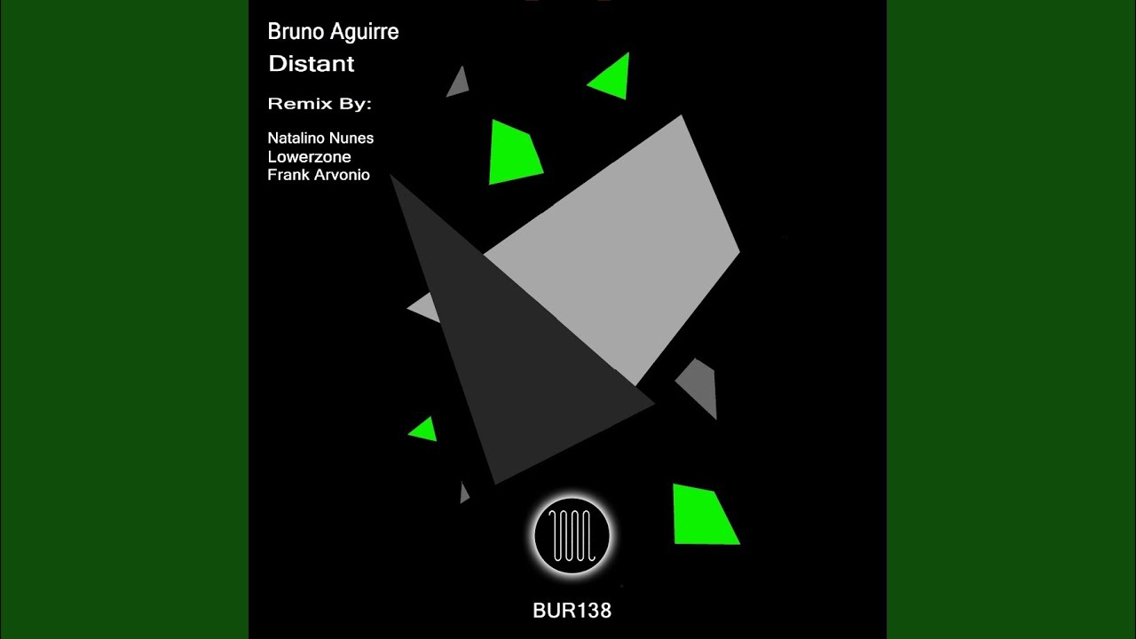 Obejrzyj Distant (Original Mix) w YouTube Obejrzyj Distant (Original Mix) w YouTube