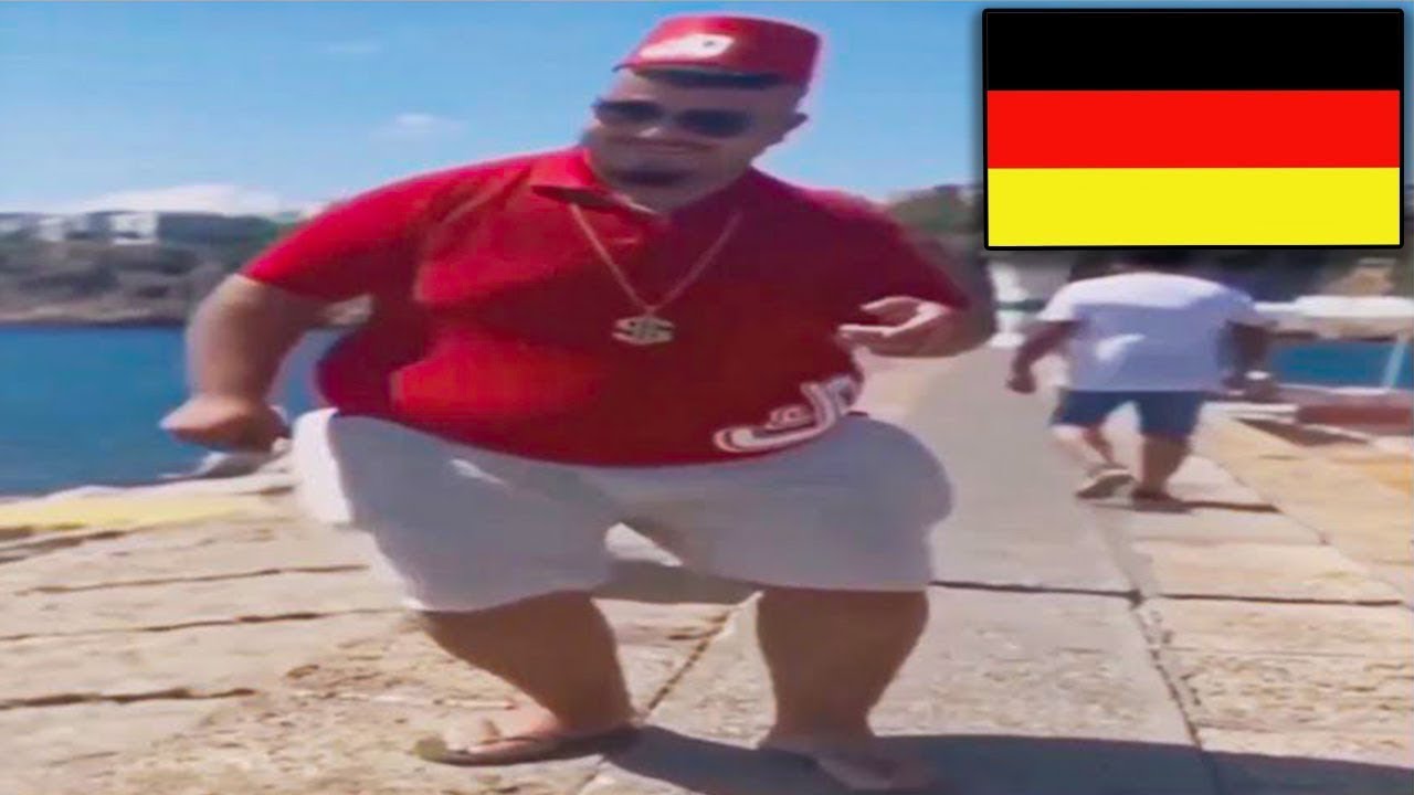 Drrr dom dom yes yes, skibidi bop yes yes Meme erklärt (Herkunft &  Bedeutung) - COMICSCHAU