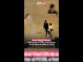 Ce credeți că face ”Messi al portarilor” atunci când e liber de contract?
