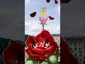 دعاء لاولادي واولاد المسلمين اجمعين دعاء 