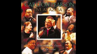 Jesus Be a Fence Around Me - Fred Hammond and Radical for Christ Jesus Be a Fence Around Me - Fred Hammond and Radical for Christ
