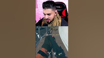 ONE SHOT SNIPER is BACK !