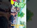 #rjd #https #dance #bhojpurisong 💚💚💚💚💚💚💚💚💚💚💚💚💚💚💚RJD 💚💚💚💚💚