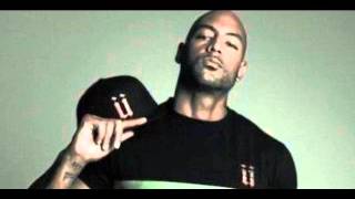 Booba-Le Meteore