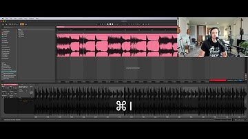 How To Find the BPM of a Hip-Hop Beat in Ableton