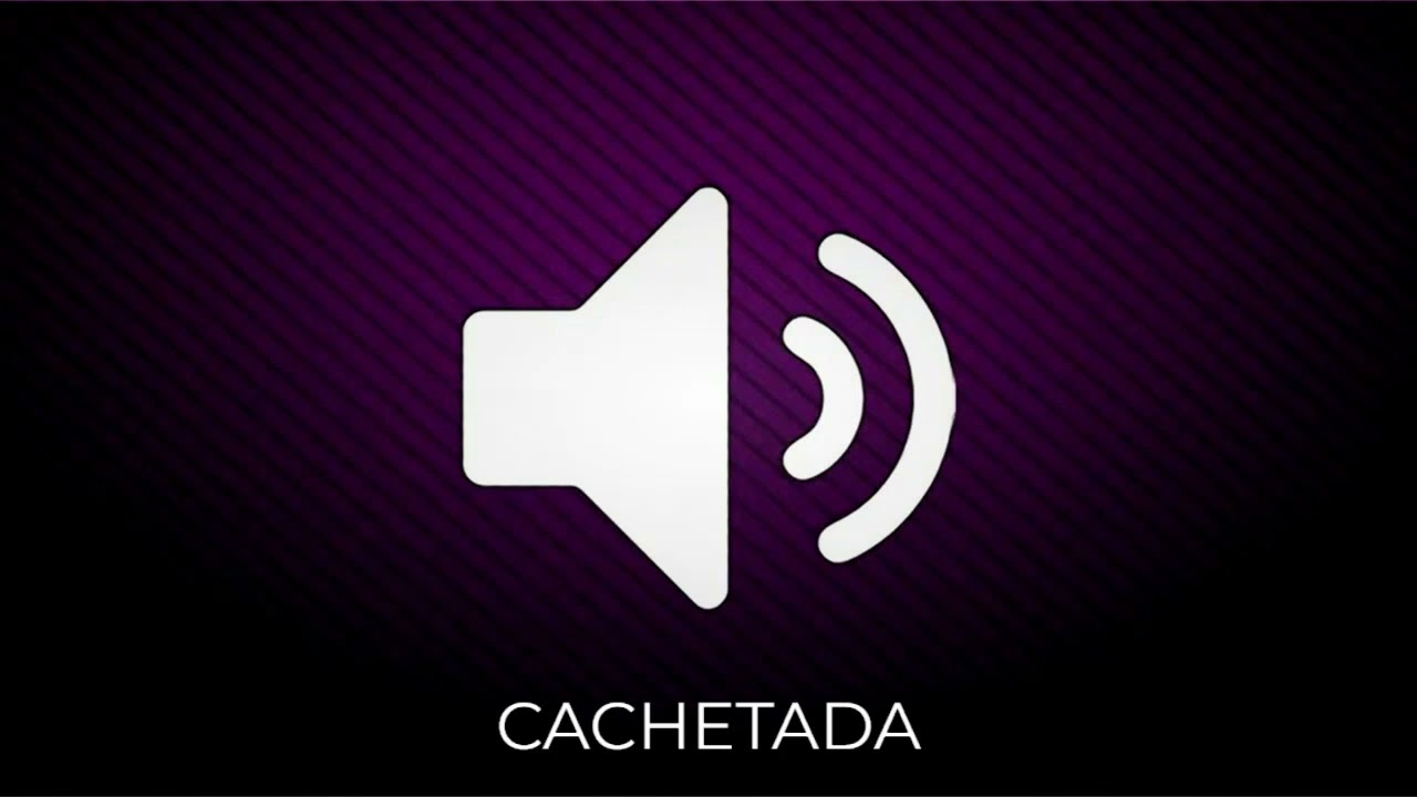 Download Efecto de sonido de CACHETADA MP3