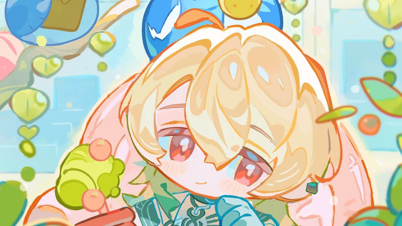 All Hard Content vs Luuk S6 Premium