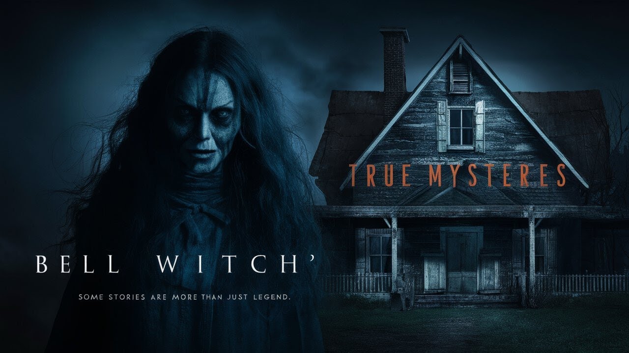 discover-the-haunting-secrets-of-the-bell-witch-house-uncover