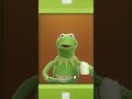 The hidden secret of Kermit&#39;s date window on the Oris ProPilot X Kermit Edition
