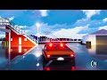 CHEVY PISTA | ASSETTO CORSA 4K