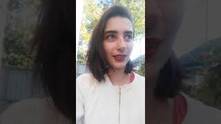 Учитель английского онлайн Юлия. Хороший репетитор английского по скайпу Учитель английского онлайн Юлия. Хороший репетитор английского по скайпу